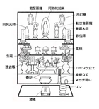 ��y�@�@�����R�@�����@�@�@�����i�Ȗ،������s���s�j�z�[���y�[�W