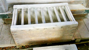 ��y�@�@�����R�@�����@�@�@�����i�Ȗ،������s���s�j�z�[���y�[�W