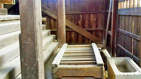 ��y�@�@�����R�@�����@�@�@�����i�Ȗ،������s���s�j�z�[���y�[�W