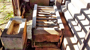 ��y�@�@�����R�@�����@�@�@�����i�Ȗ،������s���s�j�z�[���y�[�W