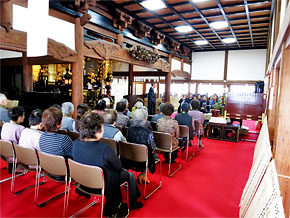 ��y�@�@�����R�@�����@�@�@�����i�Ȗ،������s���s�j�z�[���y�[�W