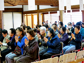 ��y�@�@�����R�@�����@�@�@�����i�Ȗ،������s���s�j�z�[���y�[�W