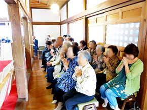 ��y�@�@�����R�@�����@�@�@�����i�Ȗ،������s���s�j�z�[���y�[�W