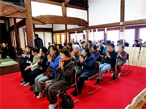 ��y�@�@�����R�@�����@�@�@�����i�Ȗ،������s���s�j�z�[���y�[�W