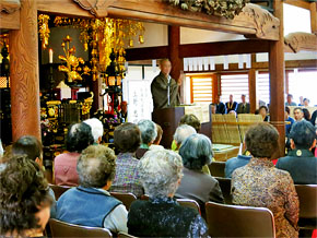 ��y�@�@�����R�@�����@�@�@�����i�Ȗ،������s���s�j�z�[���y�[�W