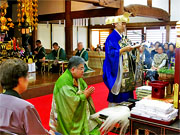 ��y�@�@�����R�@�����@�@�@�����i�Ȗ،������s���s�j�z�[���y�[�W