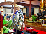 ��y�@�@�����R�@�����@�@�@�����i�Ȗ،������s���s�j�z�[���y�[�W