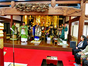 ��y�@�@�����R�@�����@�@�@�����i�Ȗ،������s���s�j�z�[���y�[�W