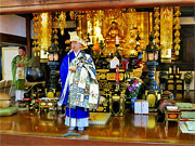 ��y�@�@�����R�@�����@�@�@�����i�Ȗ،������s���s�j�z�[���y�[�W