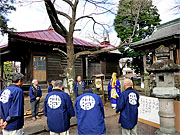 ��y�@�@�����R�@�����@�@�@�����i�Ȗ،������s���s�j�z�[���y�[�W