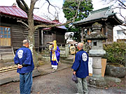 ��y�@�@�����R�@�����@�@�@�����i�Ȗ،������s���s�j�z�[���y�[�W