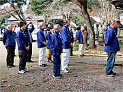 ��y�@�@�����R�@�����@�@�@�����i�Ȗ،������s���s�j�z�[���y�[�W