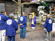 ��y�@�@�����R�@�����@�@�@�����i�Ȗ،������s���s�j�z�[���y�[�W