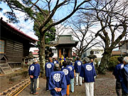 ��y�@�@�����R�@�����@�@�@�����i�Ȗ،������s���s�j�z�[���y�[�W