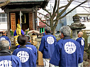 ��y�@�@�����R�@�����@�@�@�����i�Ȗ،������s���s�j�z�[���y�[�W