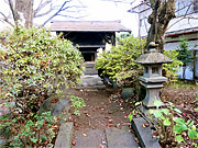 ��y�@�@�����R�@�����@�@�@�����i�Ȗ،������s���s�j�z�[���y�[�W