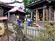 ��y�@�@�����R�@�����@�@�@�����i�Ȗ،������s���s�j�z�[���y�[�W