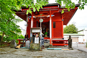 ��y�@�@�����R�@�����@�@�@�����i�Ȗ،������s���s�j�z�[���y�[�W