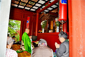 ��y�@�@�����R�@�����@�@�@�����i�Ȗ،������s���s�j�z�[���y�[�W