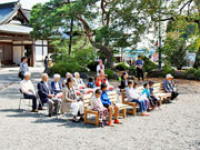 ��y�@�@�����R�@�����@�@�@�����i�Ȗ،������s���s�j�z�[���y�[�W