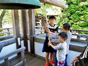 ��y�@�@�����R�@�����@�@�@�����i�Ȗ،������s���s�j�z�[���y�[�W