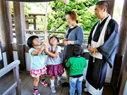 ��y�@�@�����R�@�����@�@�@�����i�Ȗ،������s���s�j�z�[���y�[�W