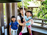 ��y�@�@�����R�@�����@�@�@�����i�Ȗ،������s���s�j�z�[���y�[�W