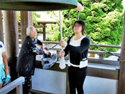 ��y�@�@�����R�@�����@�@�@�����i�Ȗ،������s���s�j�z�[���y�[�W