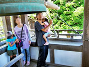 ��y�@�@�����R�@�����@�@�@�����i�Ȗ،������s���s�j�z�[���y�[�W