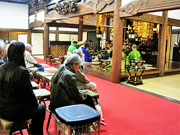 ��y�@�@�����R�@�����@�@�@�����i�Ȗ،������s���s�j�z�[���y�[�W