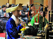 ��y�@�@�����R�@�����@�@�@�����i�Ȗ،������s���s�j�z�[���y�[�W