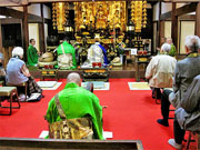 ��y�@�@�����R�@�����@�@�@�����i�Ȗ،������s���s�j�z�[���y�[�W