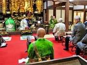 ��y�@�@�����R�@�����@�@�@�����i�Ȗ،������s���s�j�z�[���y�[�W