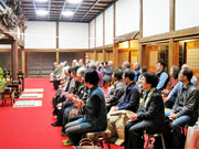 ��y�@�@�����R�@�����@�@�@�����i�Ȗ،������s���s�j�z�[���y�[�W