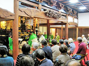 ��y�@�@�����R�@�����@�@�@�����i�Ȗ،������s���s�j�z�[���y�[�W