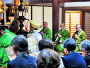 ��y�@�@�����R�@�����@�@�@�����i�Ȗ،������s���s�j�z�[���y�[�W