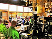 ��y�@�@�����R�@�����@�@�@�����i�Ȗ،������s���s�j�z�[���y�[�W