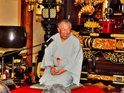 ��y�@�@�����R�@�����@�@�@�����i�Ȗ،������s���s�j�z�[���y�[�W