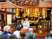 ��y�@�@�����R�@�����@�@�@�����i�Ȗ،������s���s�j�z�[���y�[�W