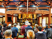 ��y�@�@�����R�@�����@�@�@�����i�Ȗ،������s���s�j�z�[���y�[�W