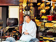 ��y�@�@�����R�@�����@�@�@�����i�Ȗ،������s���s�j�z�[���y�[�W