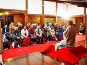 ��y�@�@�����R�@�����@�@�@�����i�Ȗ،������s���s�j�z�[���y�[�W