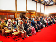 ��y�@�@�����R�@�����@�@�@�����i�Ȗ،������s���s�j�z�[���y�[�W