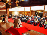 ��y�@�@�����R�@�����@�@�@�����i�Ȗ،������s���s�j�z�[���y�[�W