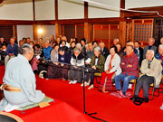 ��y�@�@�����R�@�����@�@�@�����i�Ȗ،������s���s�j�z�[���y�[�W