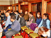 ��y�@�@�����R�@�����@�@�@�����i�Ȗ،������s���s�j�z�[���y�[�W