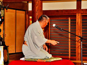 ��y�@�@�����R�@�����@�@�@�����i�Ȗ،������s���s�j�z�[���y�[�W