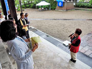 ��y�@�@�����R�@�����@�@�@�����i�Ȗ،������s���s�j�z�[���y�[�W