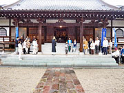 ��y�@�@�����R�@�����@�@�@�����i�Ȗ،������s���s�j�z�[���y�[�W