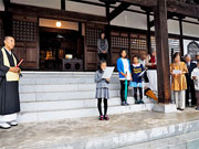 ��y�@�@�����R�@�����@�@�@�����i�Ȗ،������s���s�j�z�[���y�[�W